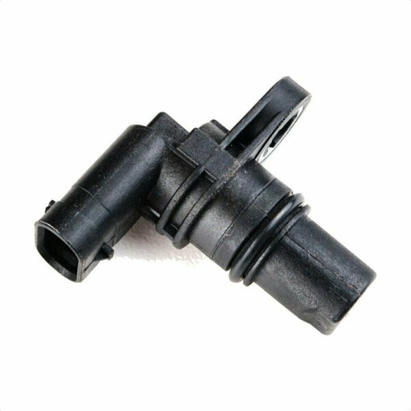 Mpulse Engine Camshaft Position Sensor For Volkswagen Audi Jetta Q5 Tiguan A4 Quattro Porsche SEN-2CAM0135